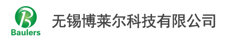 出口木托盤_山東木托盤廠家_木卡板生產(chǎn)廠家_木托盤價(jià)格_木箱包裝山東君眾